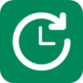 Icon flexible Rückzahlung