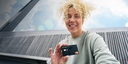 Die Consors Finanz Mastercard®