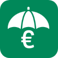Icon ohne Fremdwährung