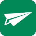 Icon CashClick