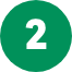 Icon Ziffer 2