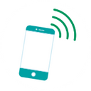 Icon Apple Pay und Google Pay
