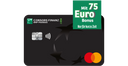 Consors Finanz Mastercard®