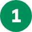 Icon Ziffer 1