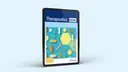 Chemistry Journal Therapeutics NOW