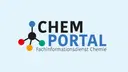 Logo Fachinformationsdienst Chemie (FID)