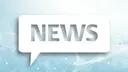 Chemistry News
