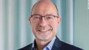 Portrait Simon Berger, Thieme RECOM