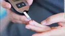 Test Blood Glucose For Diabetes