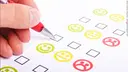 Questionnaire