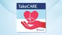 TakeCARE - Pflege Podcast von Thieme