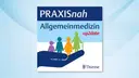 Thieme Podcast PRAXISnah