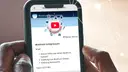 TeleCare_App_Screenshots_Video Measuring blood pressure correctly