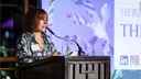 Joanna Hauff, Chief Transformation Officer, Thieme
