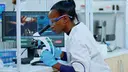 Chemistry Librarian