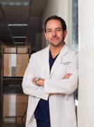Dr. Leonardo Rangel-Castilla 