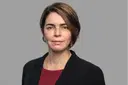 Prof. Vania Gomes Zuin Zeidler