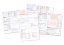Thieme DokuFORM Protocols
