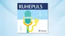 Thieme Podcast Ruhepuls