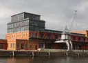 Thieme DokuFORM Headquarters