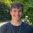 Philipp Herz, M.Sc. Polymer Science