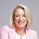 Stefanie Schmidt, Talent Acquisition Specialist – Hochschulmarketing, HUK-COBURG Versicherungsgruppe