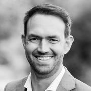 Niklas Kuehl