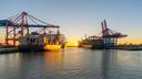 Containerhafen