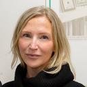 Foto von Dr. Xenia Ressos