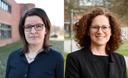 Hönke und Eichenberg