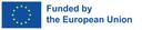 EU Logo EU Logo