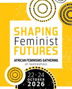 shaping femist futures