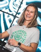 Prof. Dr. Tina Bartelmeß