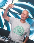 Dr. Michael Pfitzner