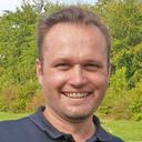 Foto von Dr. Robert Weigel