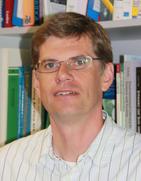 Prof. Dr. Thomas Koellner Prof. Dr. Thomas Koellner