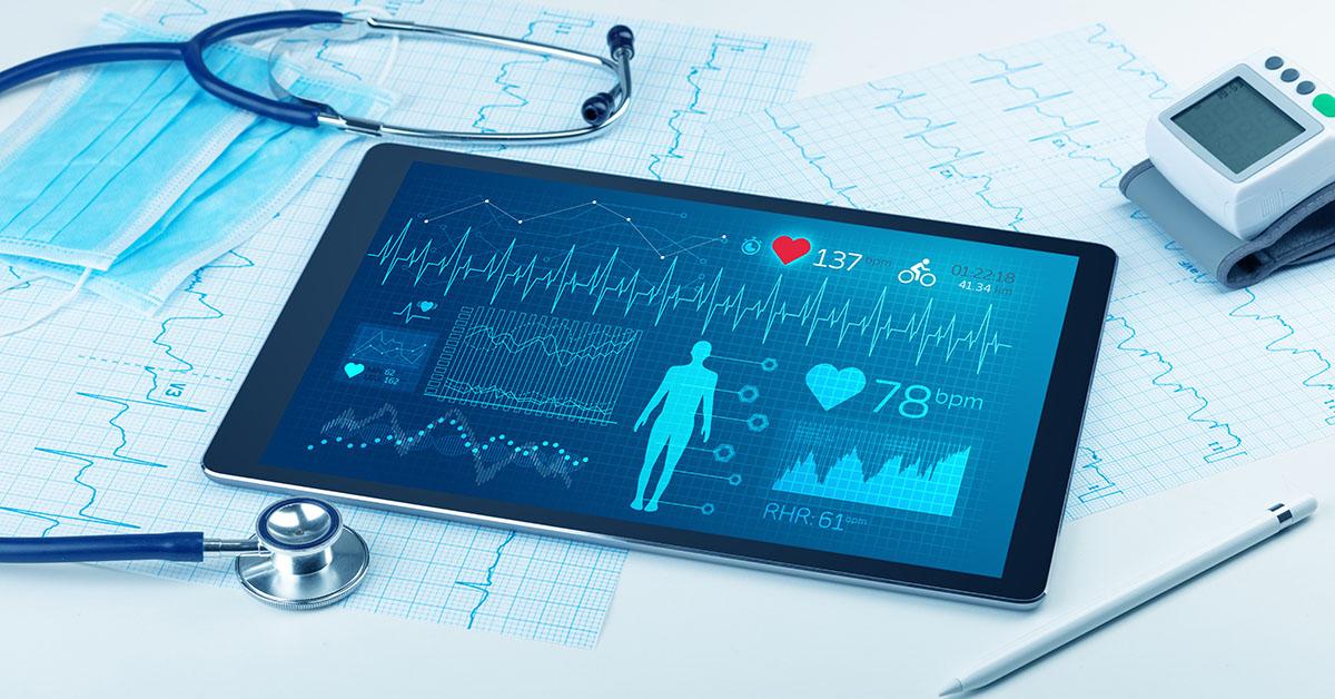 University of Bayreuth and Deakin University Research for Improved Obesity Therapy