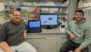 RNA Working group
