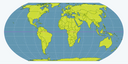 Equal-Earth-Projektion