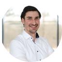 Portrait Alexander Himsel