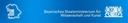 logo staatsministerium 