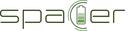 Logo des Projekts Spacer