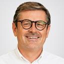 Dr. Stefan Fehm-Danoglidis Dr. Stefan Fehm-Danoglidis