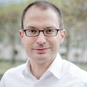 Prof. Dr. Peter von Philipsborn