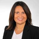 Portrait Gabriele Schrüfer