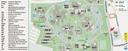 Campus map Campus Map in English