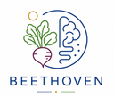 Logo Beethoven Projekt Logo Beethoven Projekt