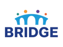 Logo von BRIDGE