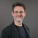 Prof. Dr. Jochen Koubek Prof. Dr. Jochen Koubek
