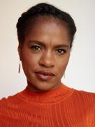 Pörträitfoto von Prof. Dr. Natasha A. Kelly